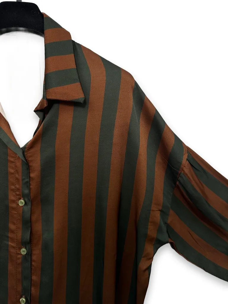 Camicia - Image 2