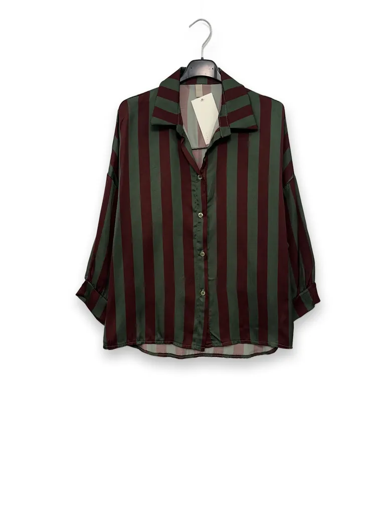 Camicia - Image 7