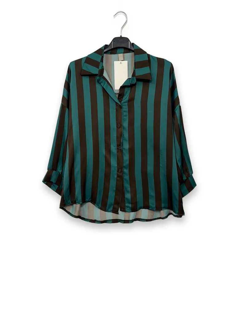 Camicia - Image 6