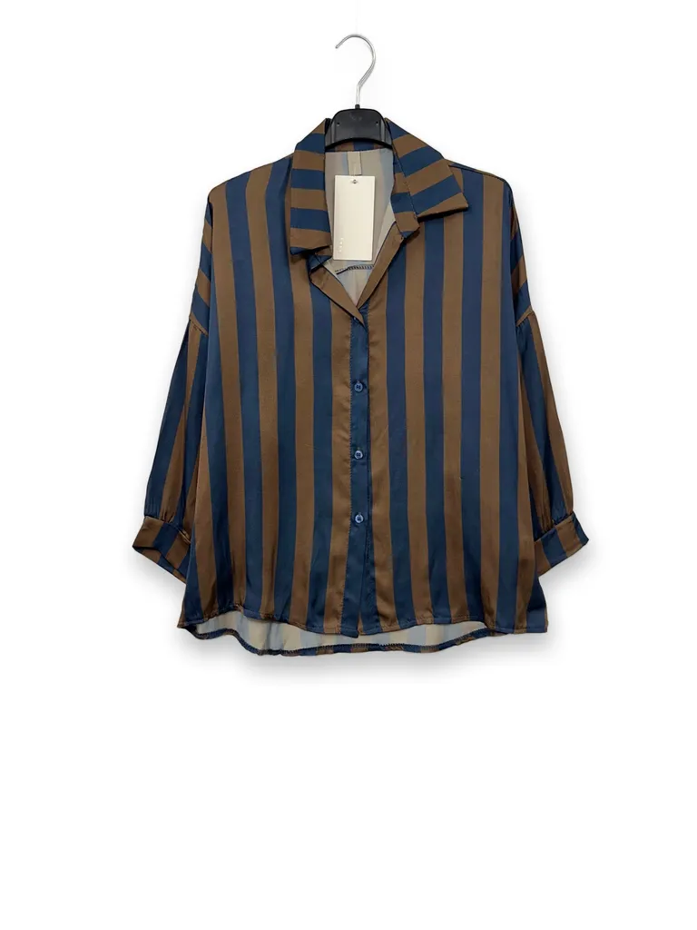 Camicia - Image 8