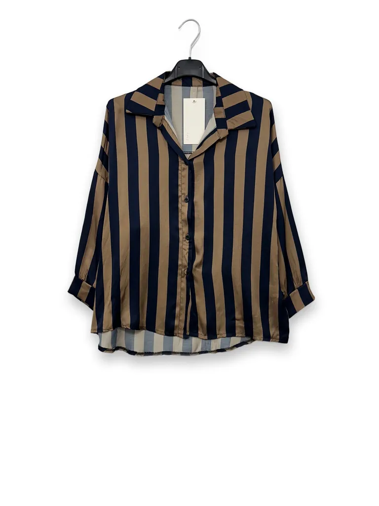 Camicia - Image 9
