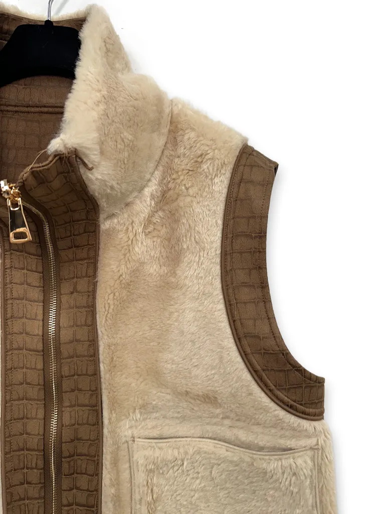 Gilet - Image 4