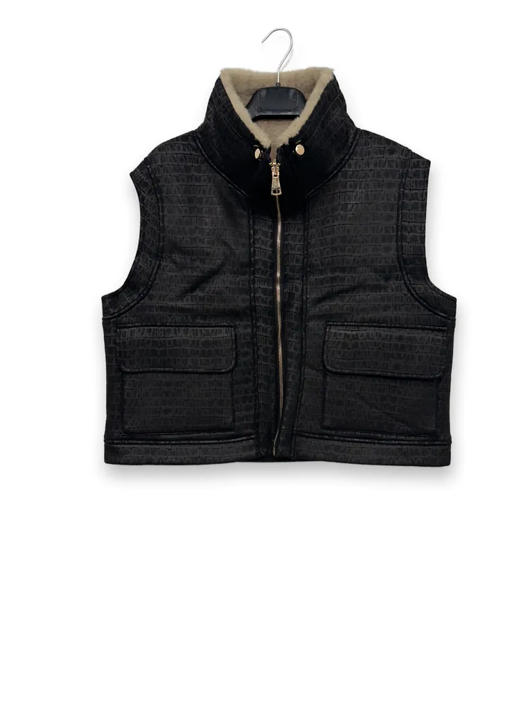 Gilet - Image 7