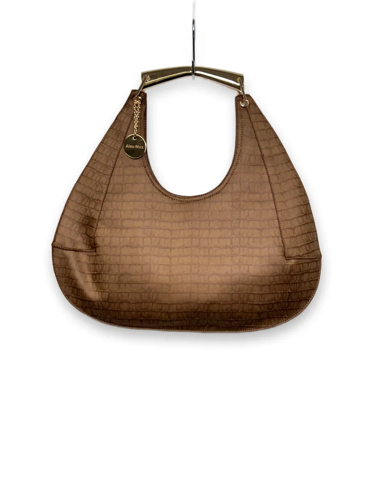 Borsa - Image 1