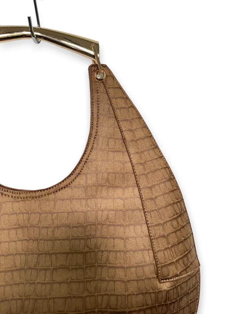 Borsa - Image 2