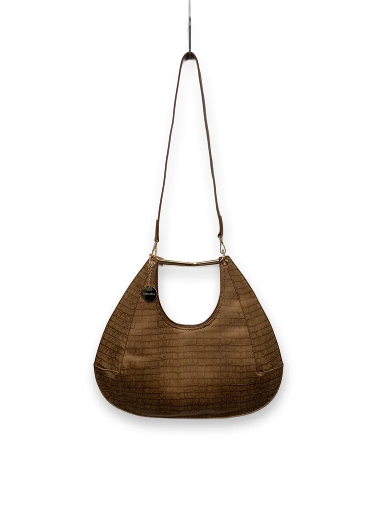 Borsa - Image 3