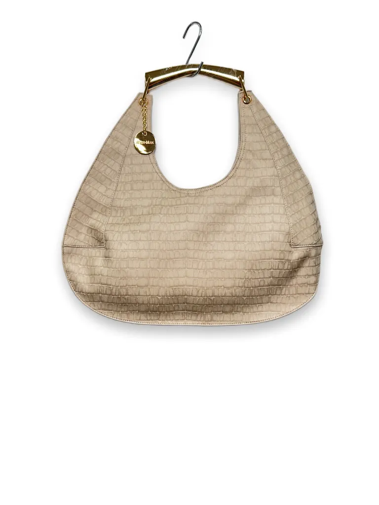 Borsa - Image 4