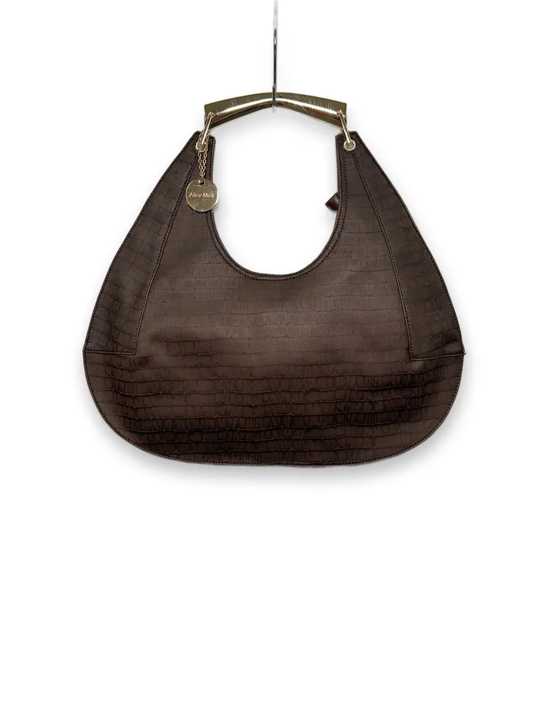 Borsa - Image 5