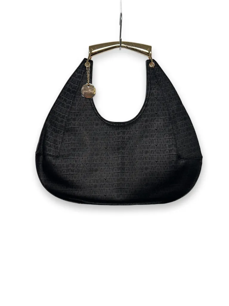 Borsa - Image 6