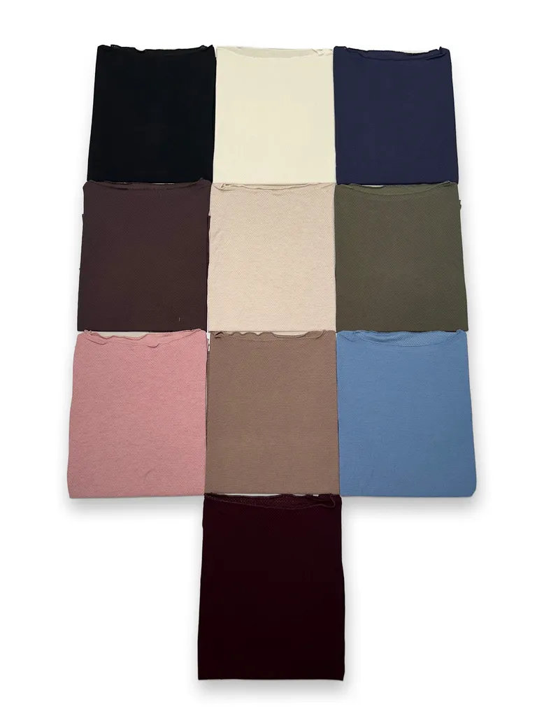Maglietta - Image 3