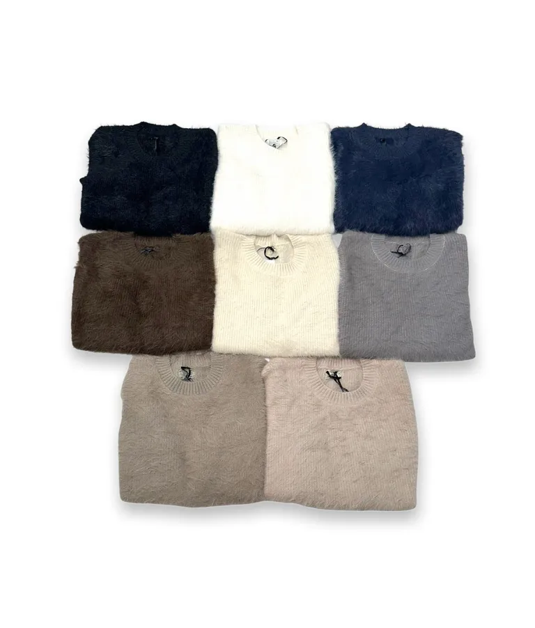 Gilet - Image 3