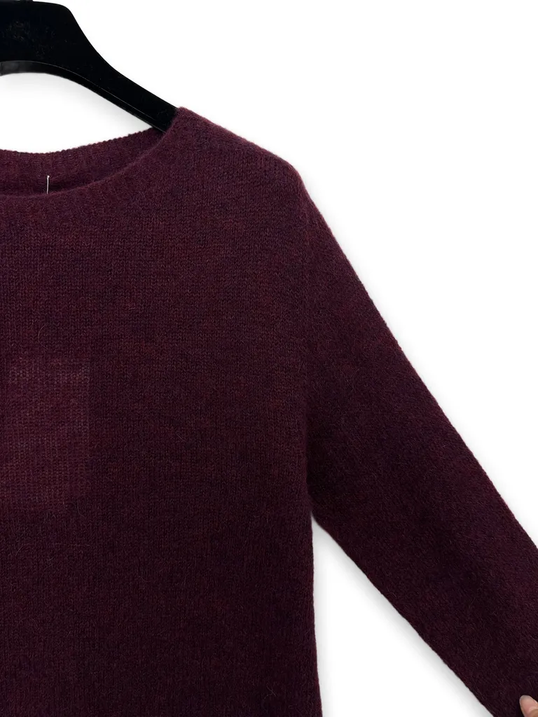 Maglia - Image 2