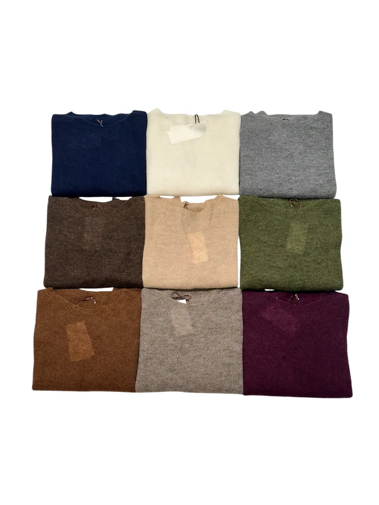 Maglia - Image 3
