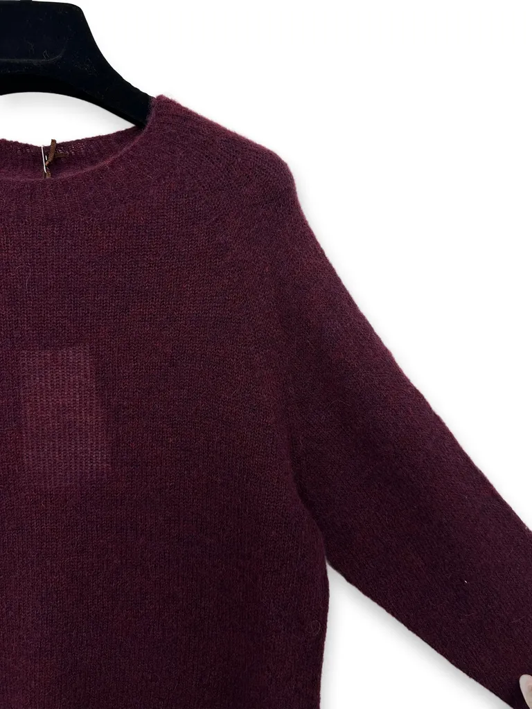 Maglia - Image 2
