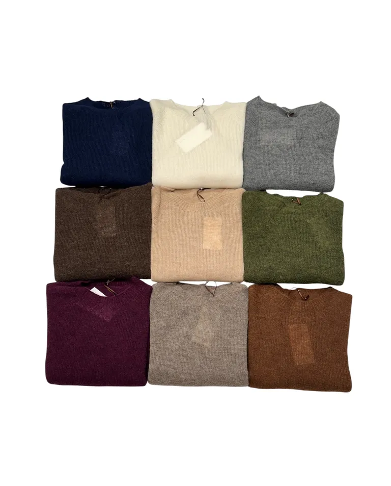 Maglia - Image 3