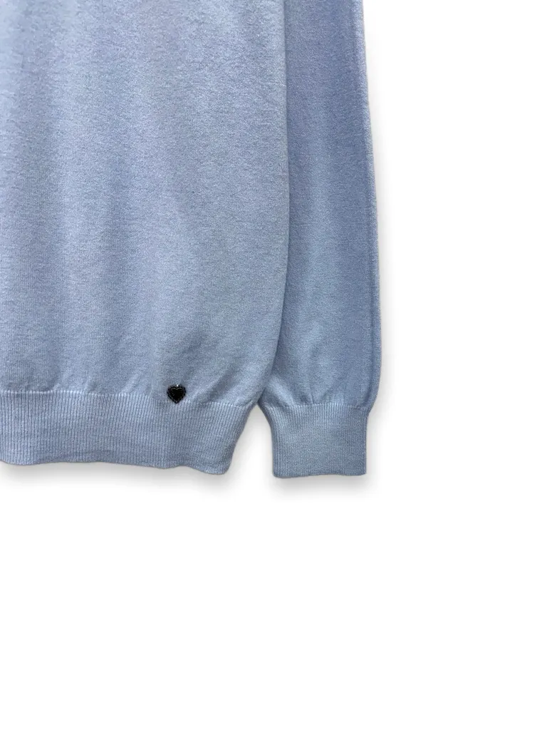 Maglia - Image 2