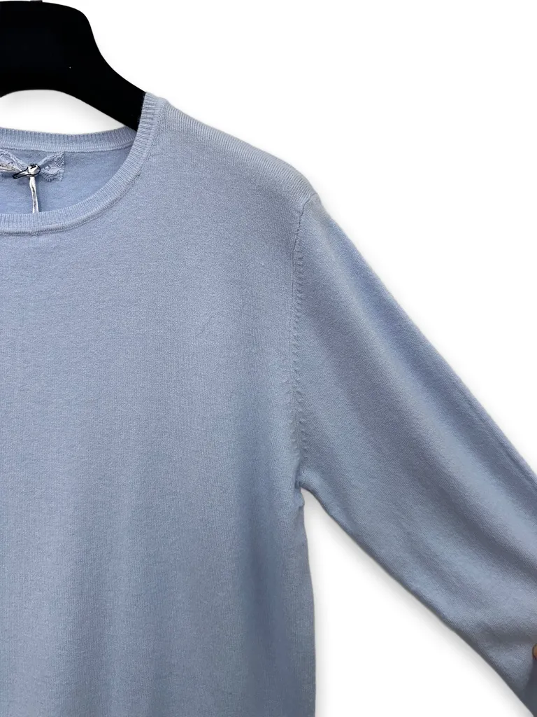 Maglia - Image 3