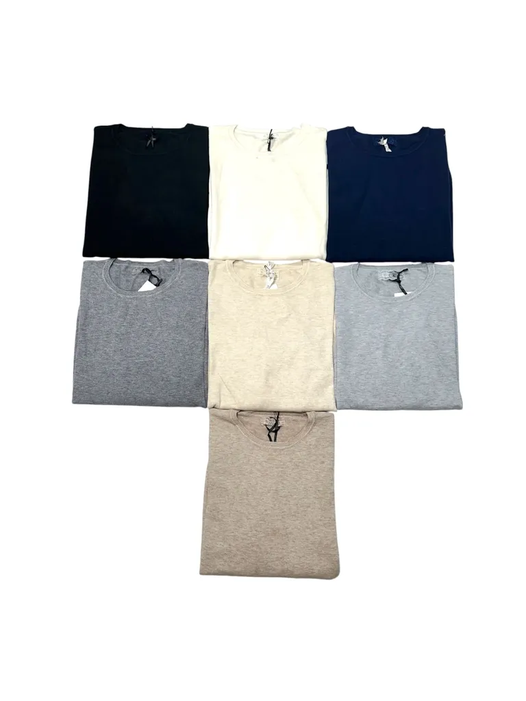 Maglia - Image 4
