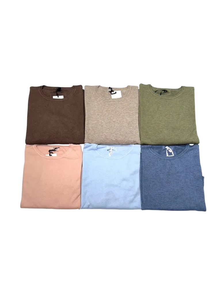 Maglia - Image 5