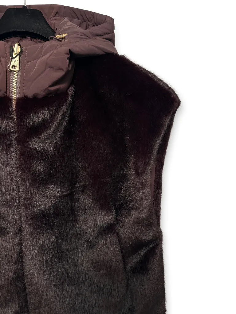 Gilet - Image 2