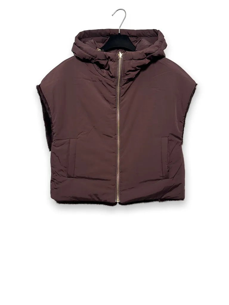 Gilet - Image 3