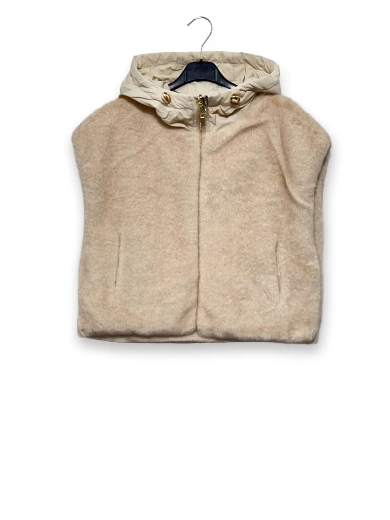 Gilet - Image 7