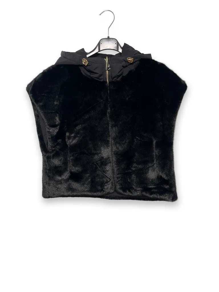 Gilet - Image 8
