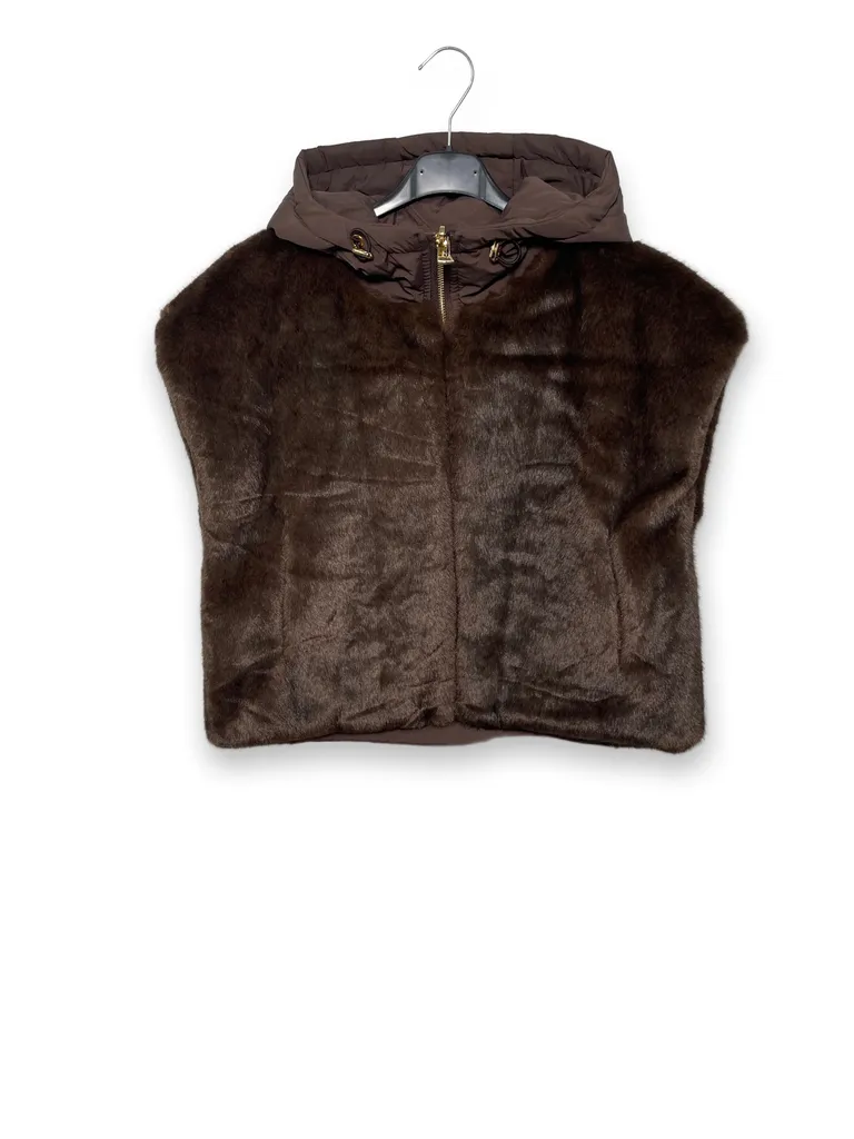 Gilet - Image 6