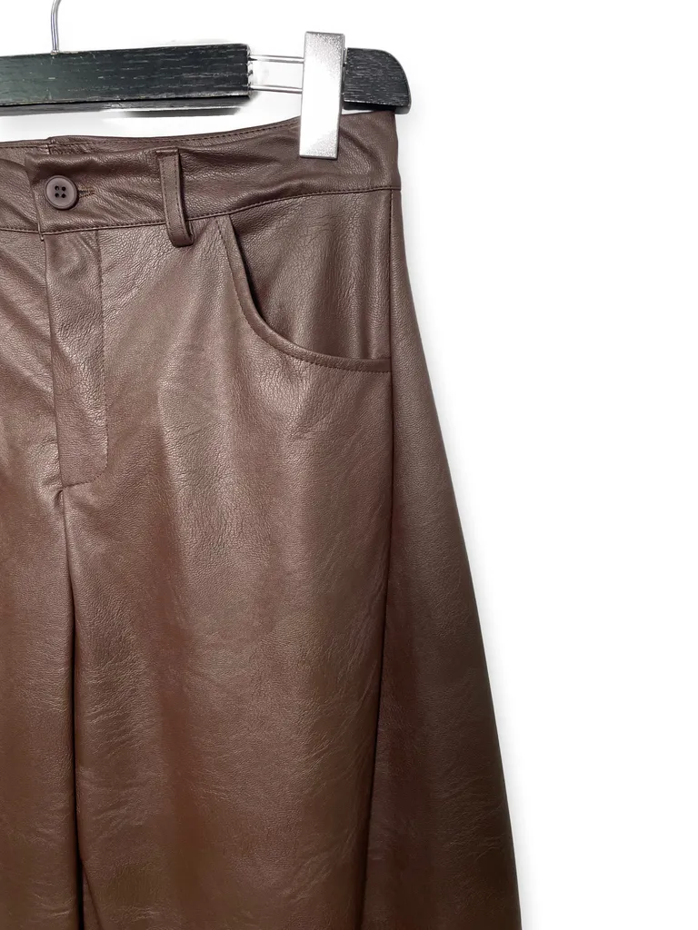 Pantalone - Image 2