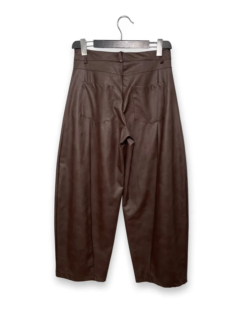 Pantalone - Image 3
