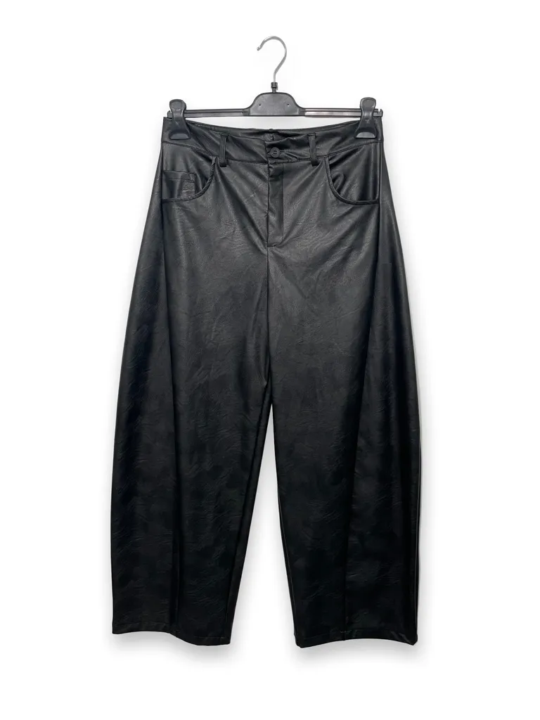 Pantalone - Image 4