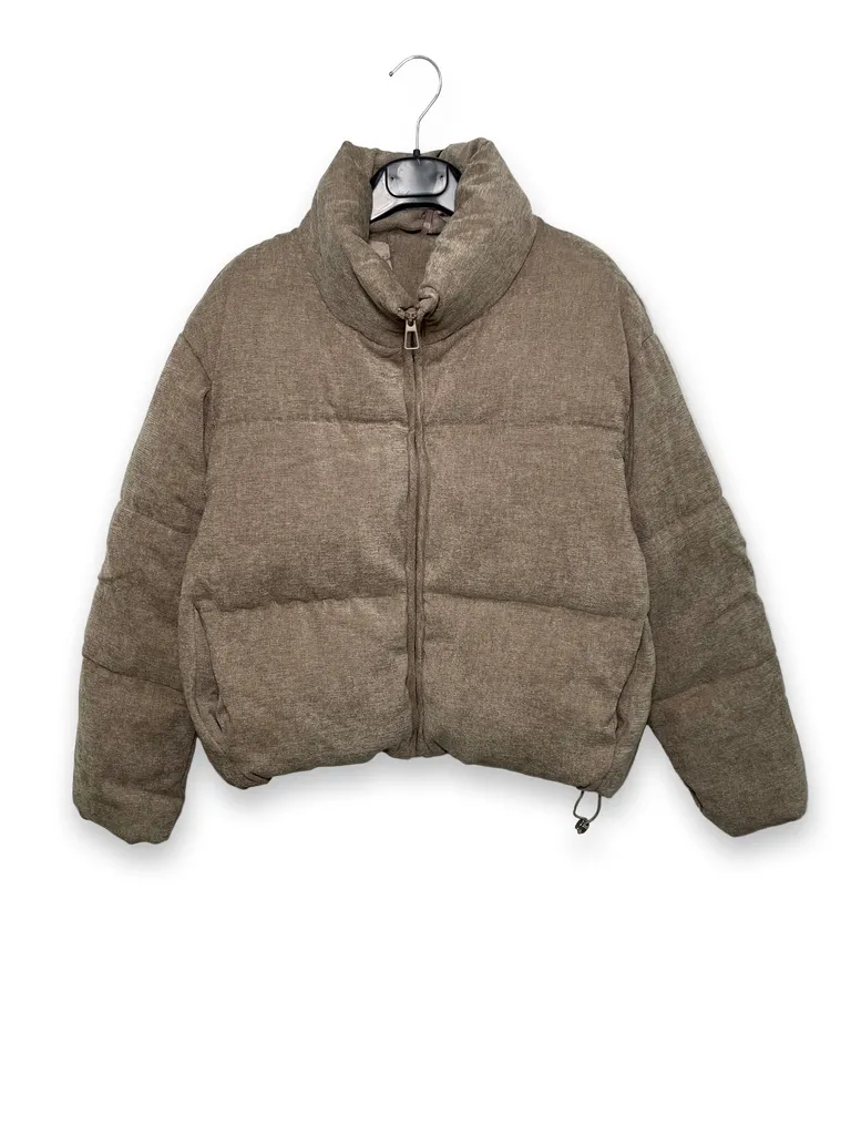 Piumino - Image 3