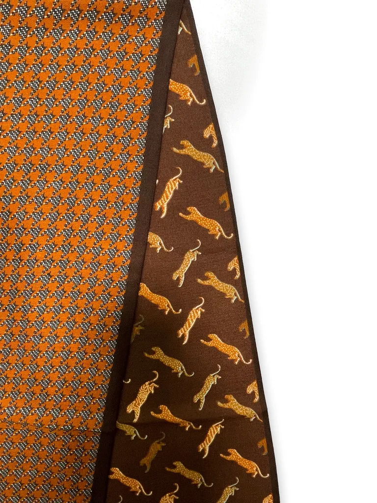 Foulard - Image 2