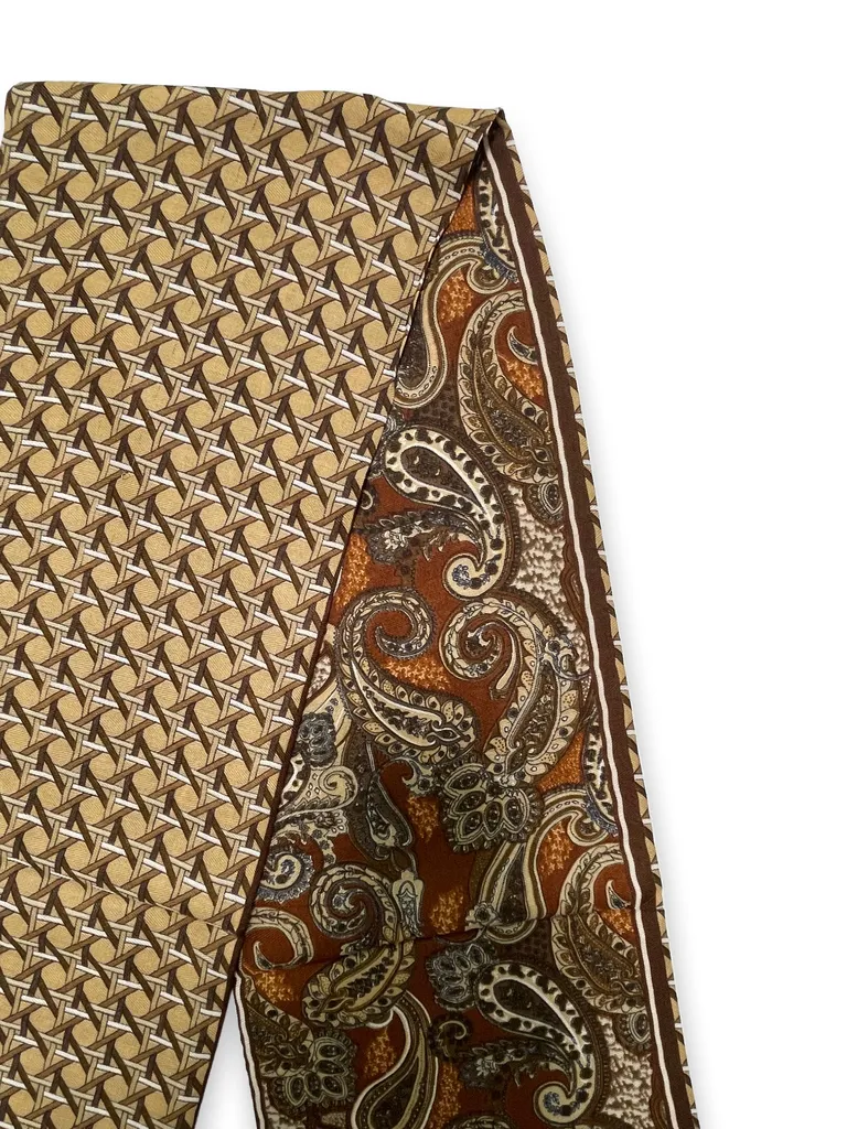 Foulard - Image 2