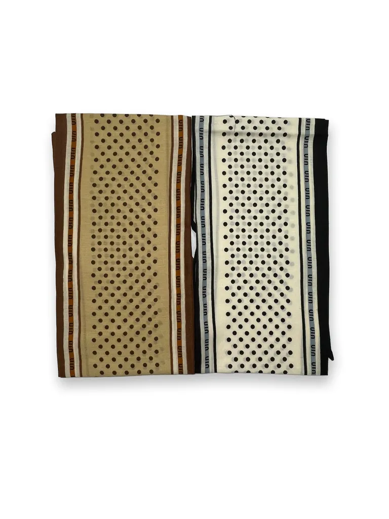 Foulard - Image 3