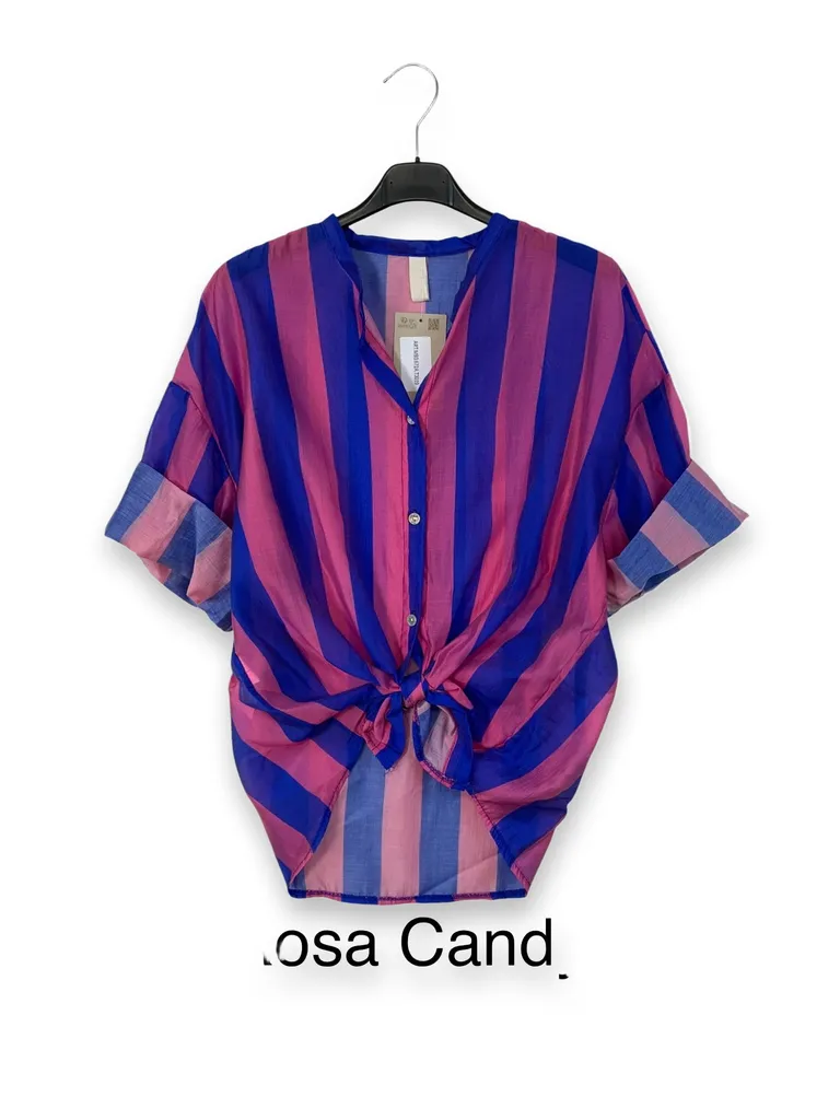 Camicia - Image 21