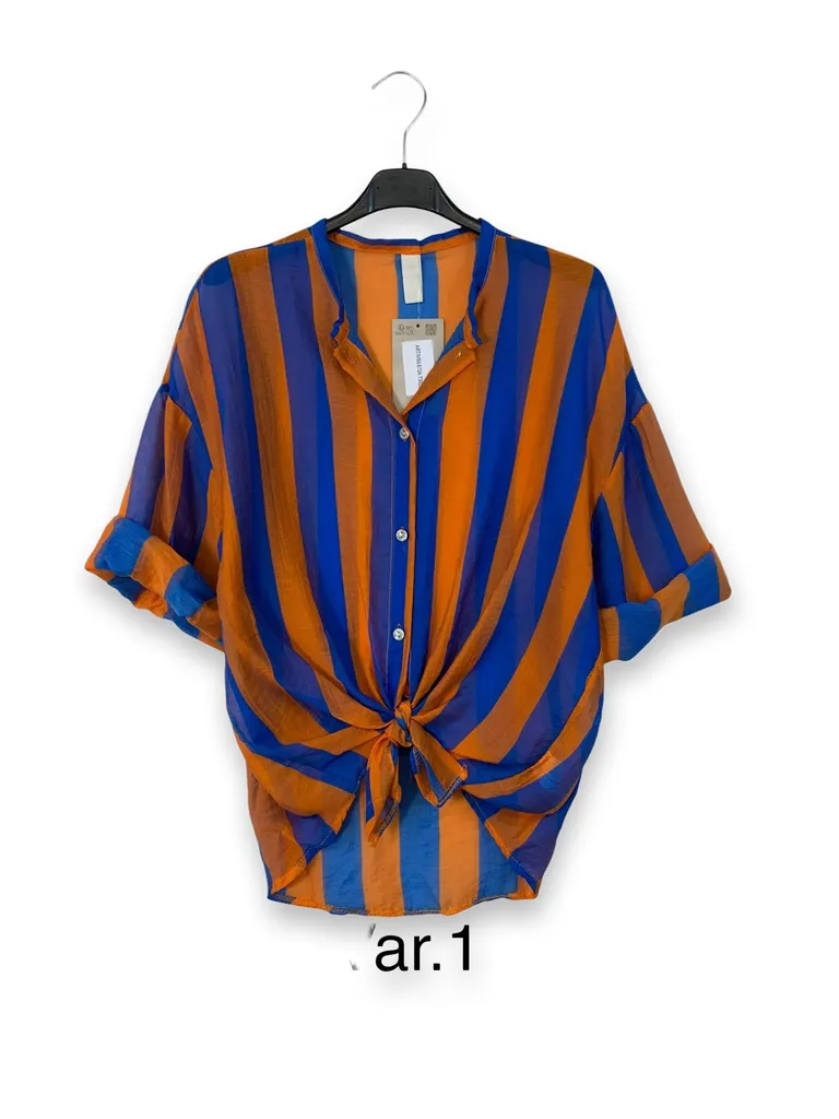 Camicia - Image 22