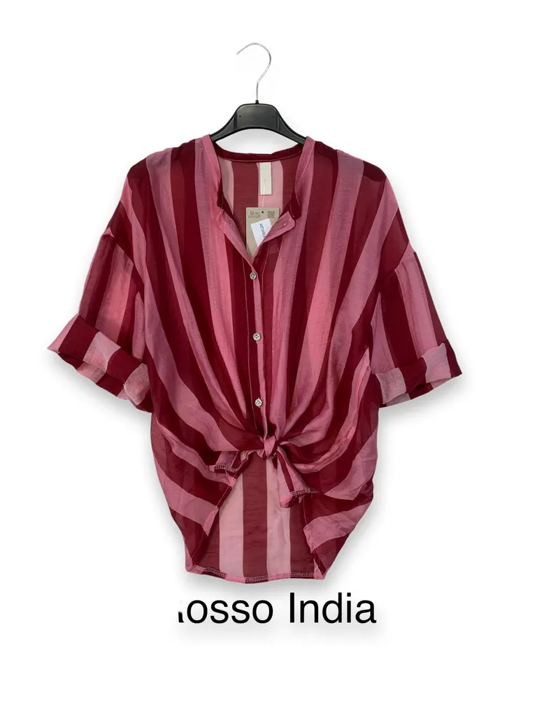 Camicia - Image 23