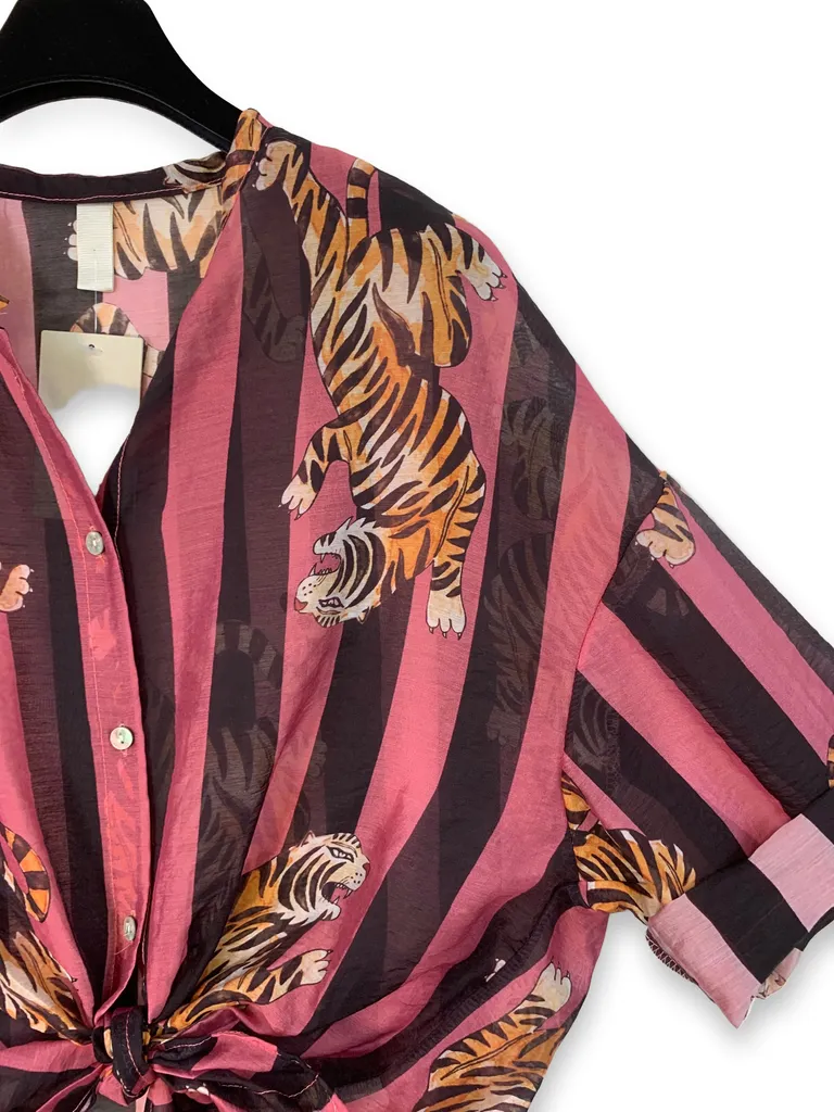 Camicia - Image 2