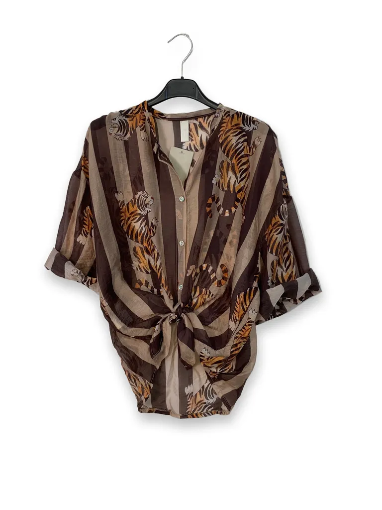 Camicia - Image 3
