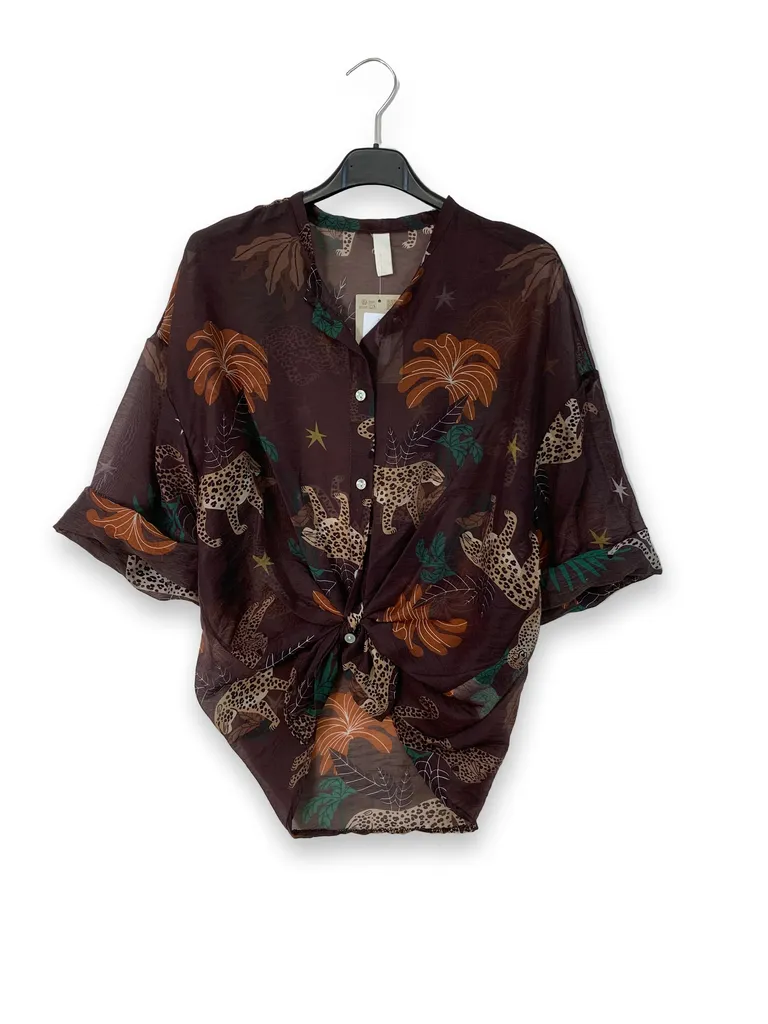 Camicia - Image 4