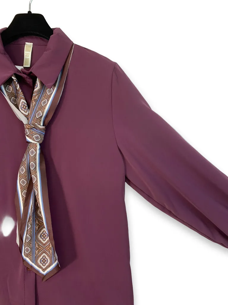 Camicia - Image 2