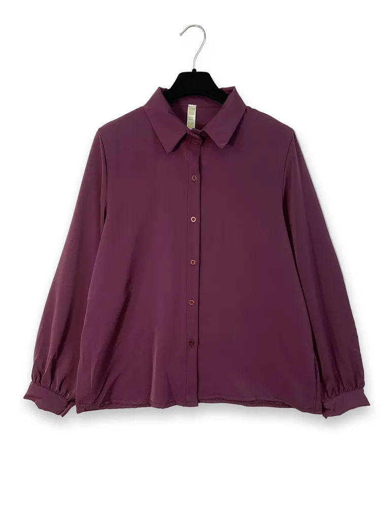 Camicia - Image 3