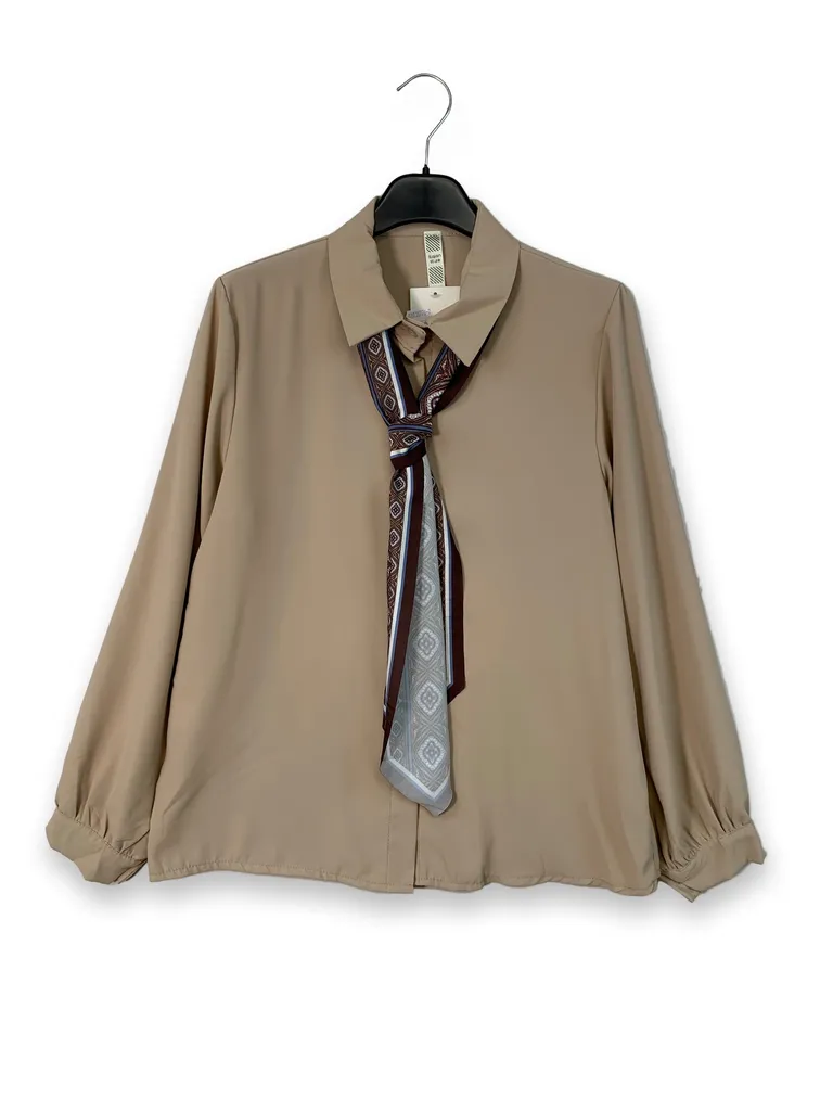 Camicia - Image 5