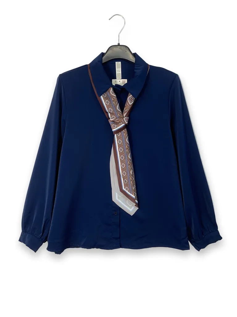 Camicia - Image 7