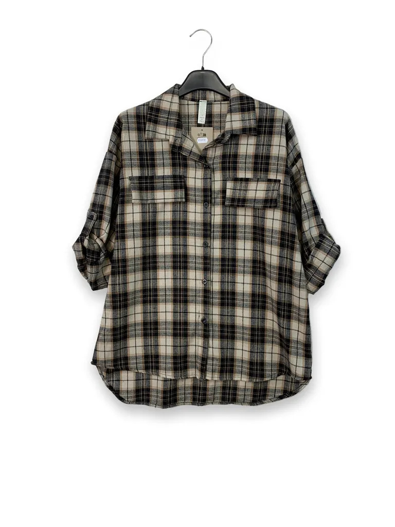 Camicia - Image 4