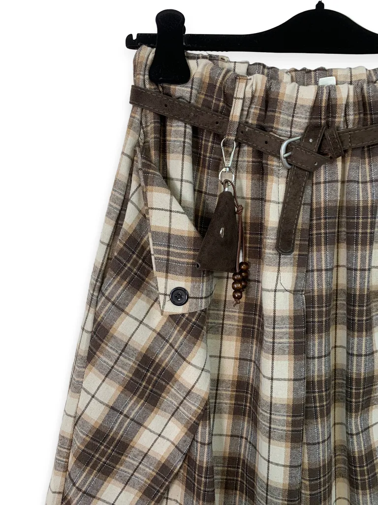 Pantalone - Image 2