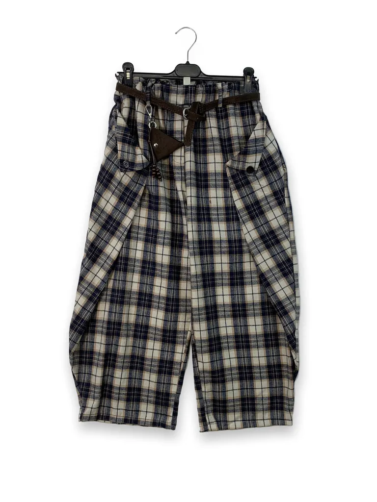Pantalone - Image 3