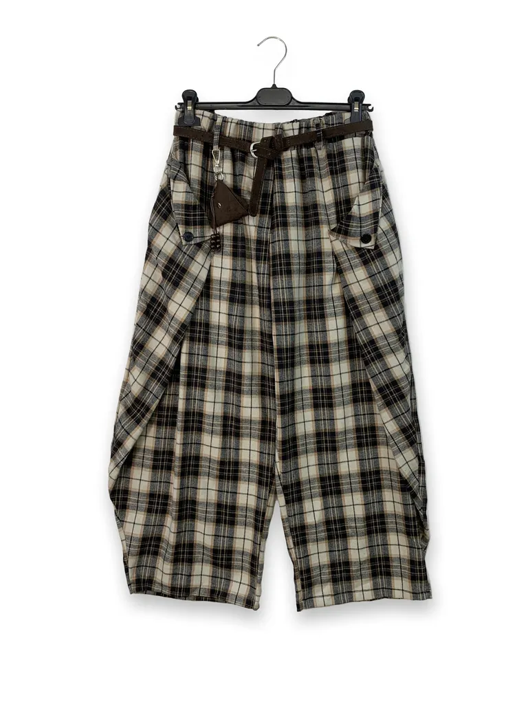 Pantalone - Image 4
