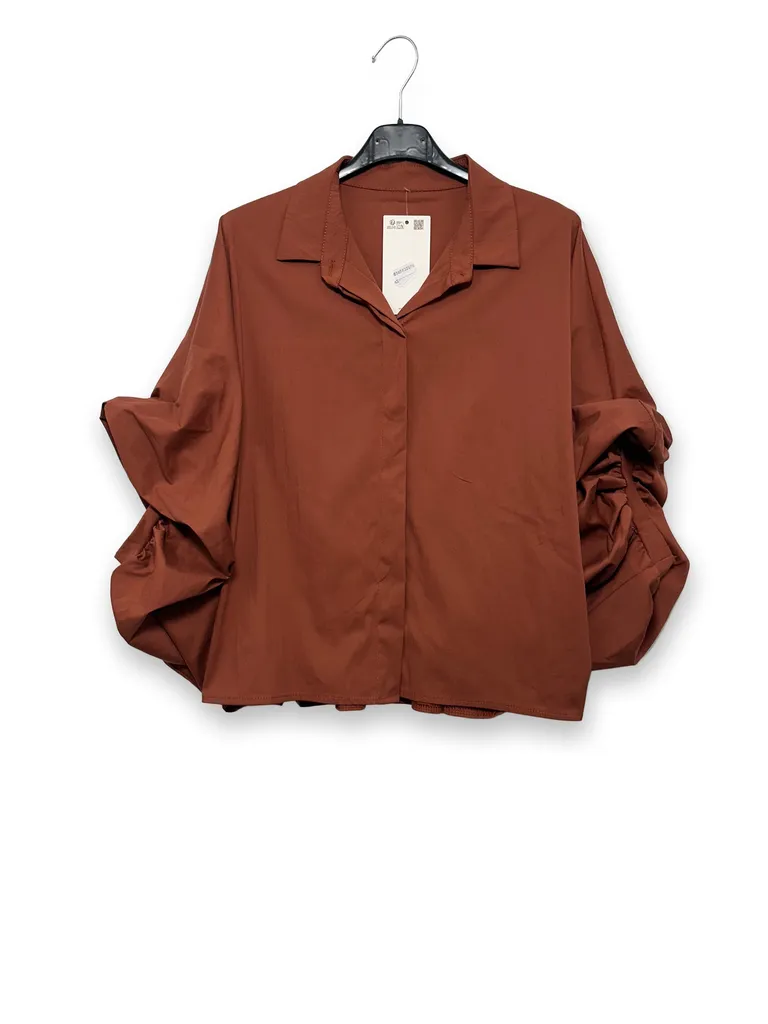 Camicia - Image 9